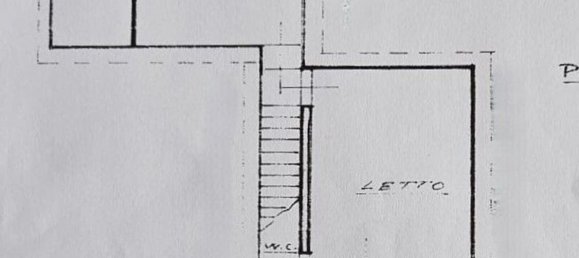 Apartamento T3 em Ragusa, Italy N.º 356971 13