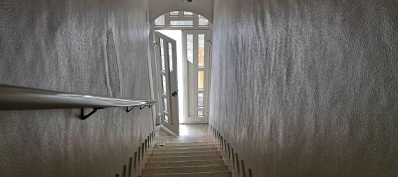 Apartamento T3 em Ragusa, Italy N.º 356971 12