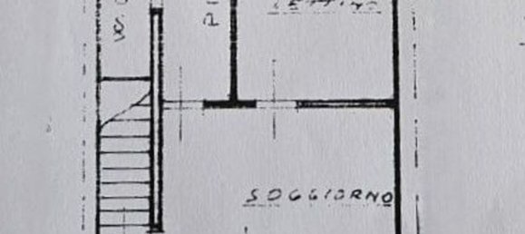 Apartamento T3 em Ragusa, Italy N.º 356971 14