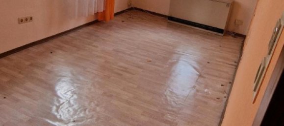 Коммерческая недвижимость с 3 спальнями в Эрланген-Хёхштадт, Германия № 290958 5