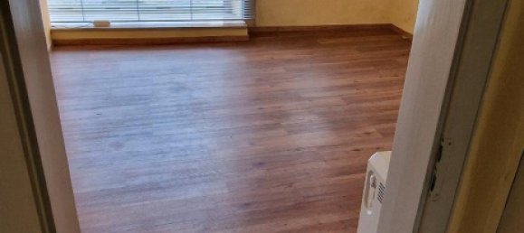 Коммерческая недвижимость с 3 спальнями в Эрланген-Хёхштадт, Германия № 290958 15