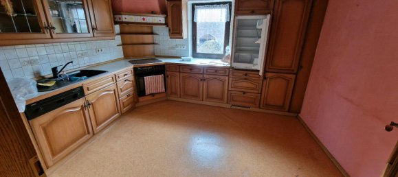 Коммерческая недвижимость с 3 спальнями в Эрланген-Хёхштадт, Германия № 290958 10