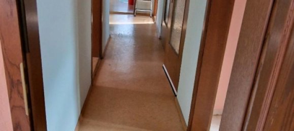 Коммерческая недвижимость с 3 спальнями в Эрланген-Хёхштадт, Германия № 290958 4