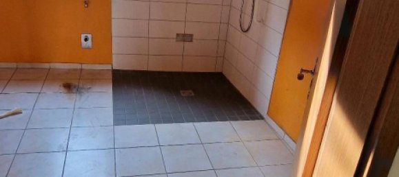 Коммерческая недвижимость с 3 спальнями в Эрланген-Хёхштадт, Германия № 290958 16