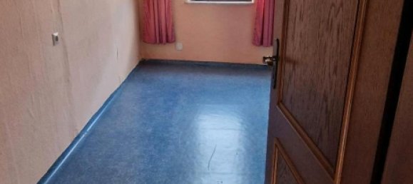 Коммерческая недвижимость с 3 спальнями в Эрланген-Хёхштадт, Германия № 290958 12