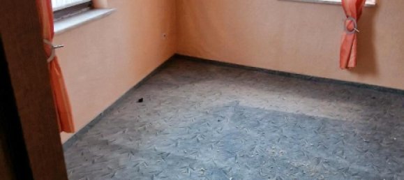 Коммерческая недвижимость с 3 спальнями в Эрланген-Хёхштадт, Германия № 290958 7