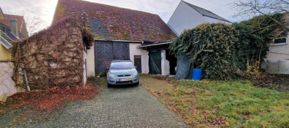 Коммерческая недвижимость с 3 спальнями в Эрланген-Хёхштадт, Германия № 290958 19