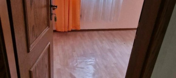 Коммерческая недвижимость с 3 спальнями в Эрланген-Хёхштадт, Германия № 290958 6