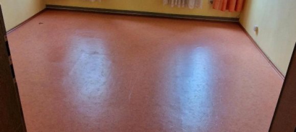 Коммерческая недвижимость с 3 спальнями в Эрланген-Хёхштадт, Германия № 290958 11