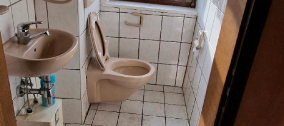 Коммерческая недвижимость с 3 спальнями в Эрланген-Хёхштадт, Германия № 290958 3