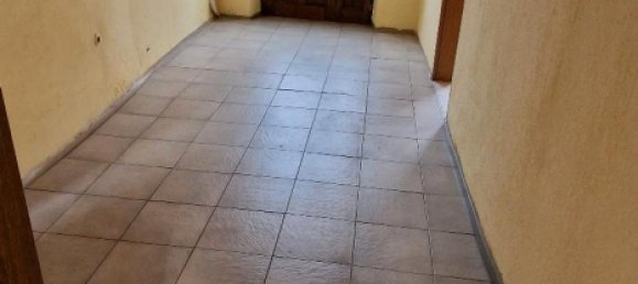 Коммерческая недвижимость с 3 спальнями в Эрланген-Хёхштадт, Германия № 290958 13