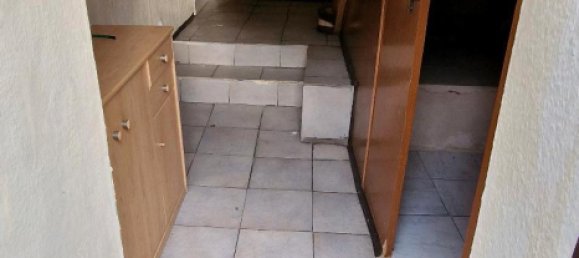 Коммерческая недвижимость с 3 спальнями в Эрланген-Хёхштадт, Германия № 290958 14