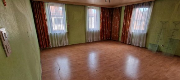 Коммерческая недвижимость с 3 спальнями в Эрланген-Хёхштадт, Германия № 290958 9