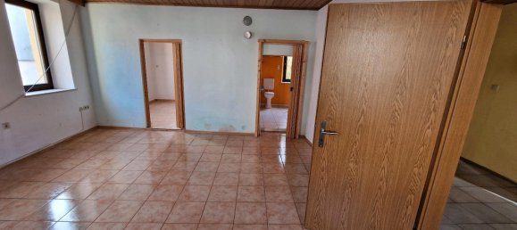 Коммерческая недвижимость с 3 спальнями в Эрланген-Хёхштадт, Германия № 290958 17