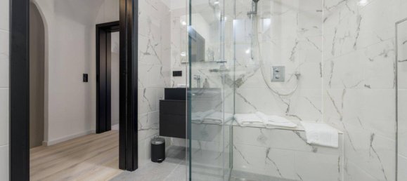 2-Zimmer Wohnung in Döbling, Austria, Nr. 141021 5