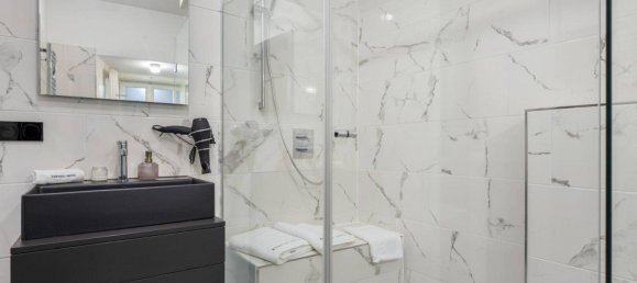 2-Zimmer Wohnung in Döbling, Austria, Nr. 141021 6