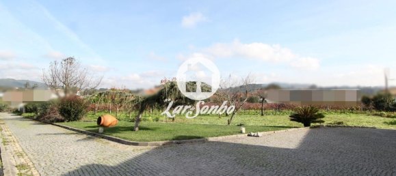 3 bedrooms House in Vila Nova de Famalicao, Portugal No. 60993 24