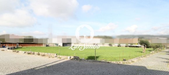 3 bedrooms House in Vila Nova de Famalicao, Portugal No. 60993 23