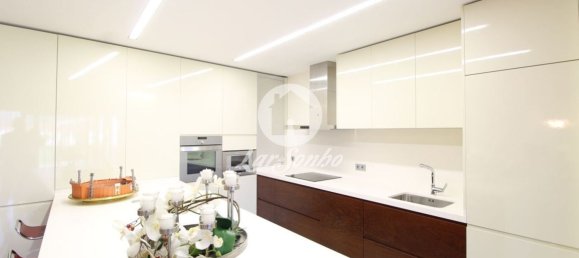 3 bedrooms House in Vila Nova de Famalicao, Portugal No. 60993 7