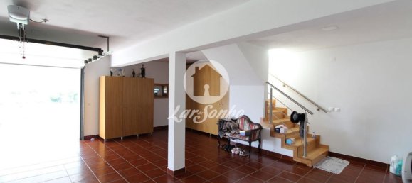 3 bedrooms House in Vila Nova de Famalicao, Portugal No. 60993 19