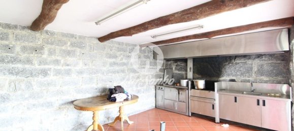 3 bedrooms House in Vila Nova de Famalicao, Portugal No. 60993 8