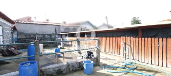 3 bedrooms House in Vila Nova de Famalicao, Portugal No. 60993 22