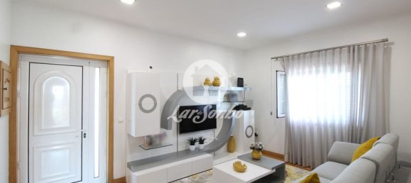 3 bedrooms House in Vila Nova de Famalicao, Portugal No. 60993 16