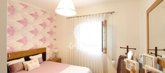 3 bedrooms House in Vila Nova de Famalicao, Portugal No. 60993 11