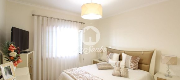 3 bedrooms House in Vila Nova de Famalicao, Portugal No. 60993 10