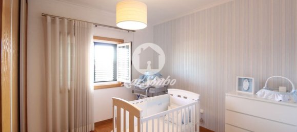 3 bedrooms House in Vila Nova de Famalicao, Portugal No. 60993 13