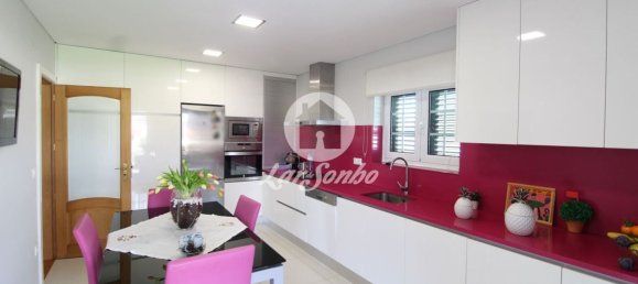 3 bedrooms House in Vila Nova de Famalicao, Portugal No. 60993 17