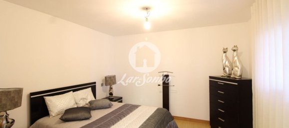 3 bedrooms House in Vila Nova de Famalicao, Portugal No. 60993 14