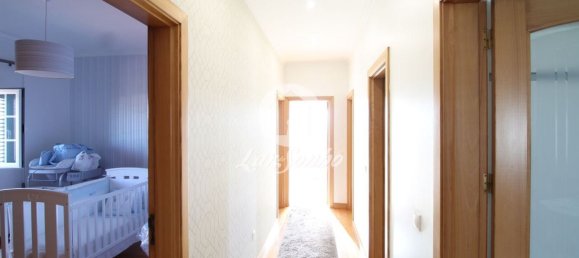 3 bedrooms House in Vila Nova de Famalicao, Portugal No. 60993 15