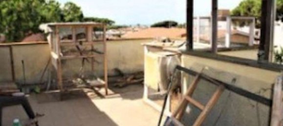 Apartamento de 2 habitaciónes en Ardea, Italy No. 202054 9