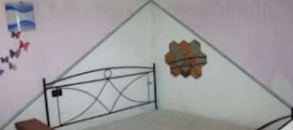 Apartamento de 2 habitaciónes en Ardea, Italy No. 202054 37