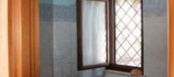 Apartamento de 2 habitaciónes en Ardea, Italy No. 202054 13