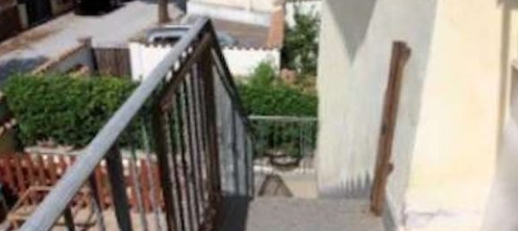 Apartamento de 2 habitaciónes en Ardea, Italy No. 202054 30