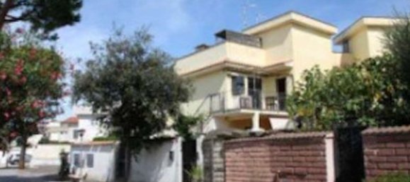 Apartamento de 2 habitaciónes en Ardea, Italy No. 202054 19