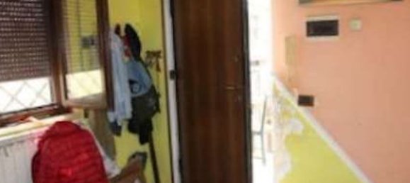 Apartamento de 2 habitaciónes en Ardea, Italy No. 202054 25