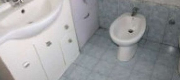 Apartamento de 2 habitaciónes en Ardea, Italy No. 202054 12