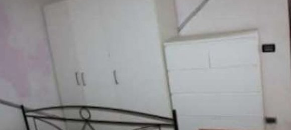 Apartamento de 2 habitaciónes en Ardea, Italy No. 202054 23