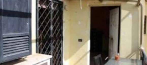 Apartamento de 2 habitaciónes en Ardea, Italy No. 202054 24