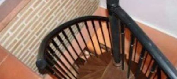 Apartamento de 2 habitaciónes en Ardea, Italy No. 202054 29