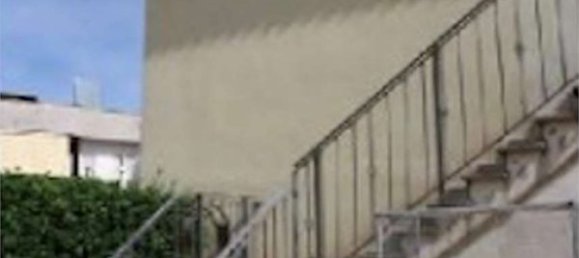 Apartamento de 2 habitaciónes en Ardea, Italy No. 202054 41