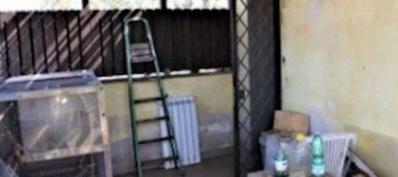 Apartamento de 2 habitaciónes en Ardea, Italy No. 202054 10