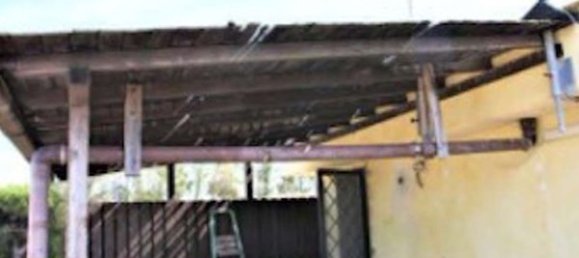 Apartamento de 2 habitaciónes en Ardea, Italy No. 202054 5