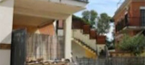 Apartamento de 2 habitaciónes en Ardea, Italy No. 202054 21