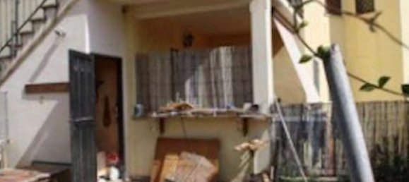 Apartamento de 2 habitaciónes en Ardea, Italy No. 202054 4