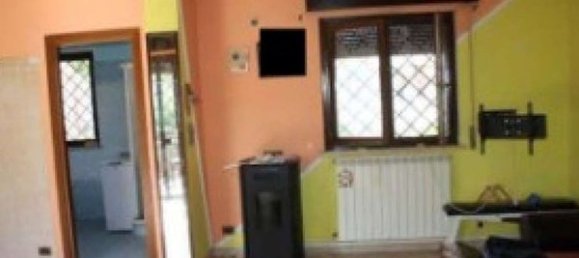 Apartamento de 2 habitaciónes en Ardea, Italy No. 202054 16