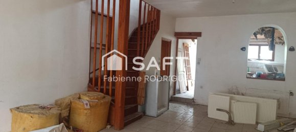 4 Schlafzimmer Haus in Caudry, France, Nr. 237549 2